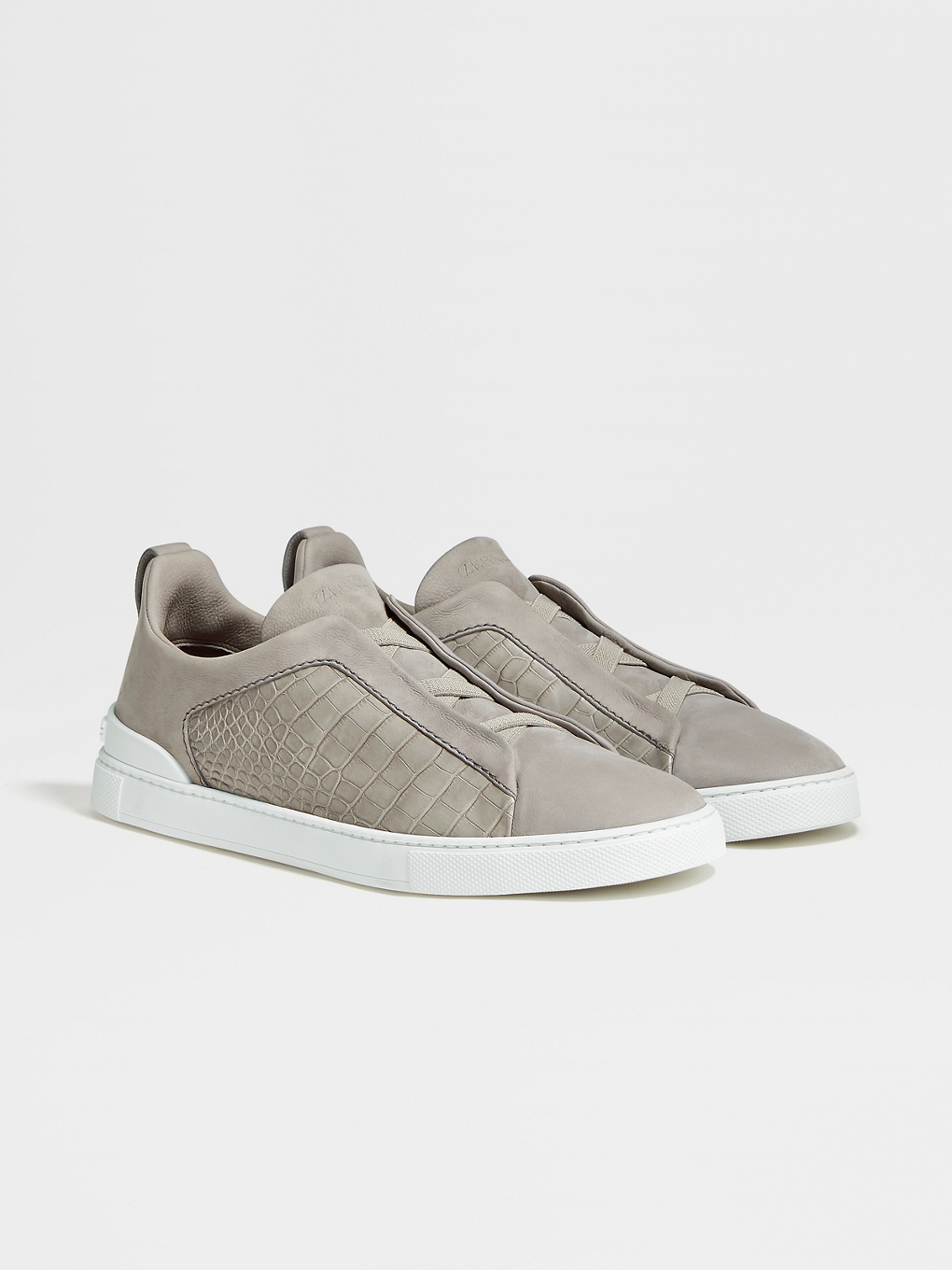 Light Grey